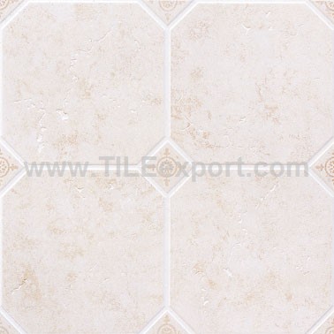 Floor_Tile--Ceramic_Tile,400X400mm[YT],YT4507